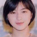 양미장원 이미지
