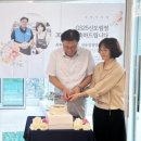 GS25 신도림점 이미지