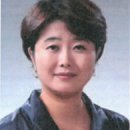이화경영회계 이미지