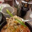 일등추어탕 이미지