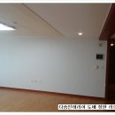 영종도2차 풍림아이원1단지 이미지