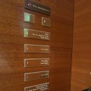 새신라체육관 | [제주 여행 호텔 추천] 제주 서귀포 호텔 ‘신라호텔’ 솔직 후기(어메니티)