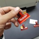 주식회사 크라운항공
