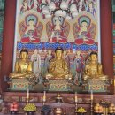 서원호텔입구(17110) | [논산여행추천] 나만의 논산여행코스: 관촉사, 돈암서원