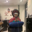 더 프라이빗 라비에뉴 소영