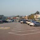 마금주유소 이미지