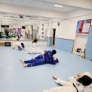 신림유도관 이미지