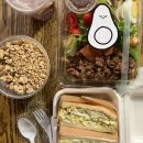 (주)동인제약 이미지