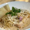 산호대로-65 이미지