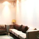 서울라임치과의원 이미지