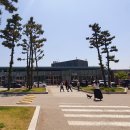 덕평청소년수련원 이미지