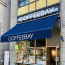 청계산입구 역 2번 출구 이미지