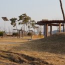 덕목리 쉼터 이미지