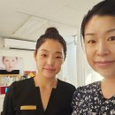 디모풋앤바디 이미지