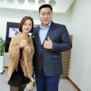 히어로인셀덤
