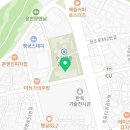 한국지화교육문화원 - 천안시 서북구 봉명로 25 | 한국지화교육문화원