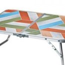 김밥월드 이미지