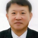 대남 이미지