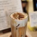 람쁘