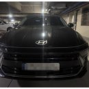 카나이스 | 급하게 차가 필요했던 날, 나이스렌트카 덕분에 일정이 살았던 솔직 이용 후기