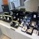 럭스빌딩 | 거래의 신세계! 믿을 수 있는 매입·리셀 전문 반포중고명품 샤넬 &#39;청담럭스&#39; 방문 후기 (방배동 본점)