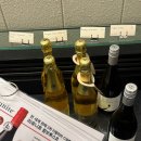 삼거리뚝배기정육식당 | 오산 정육식당 한우 맛집 ‘슬로진위가든’｜분위기 좋은 데이트하기 좋은 고깃집 솔직후기