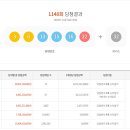로또 이미지
