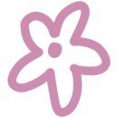 마이편의점 이미지