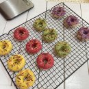 펫푸드스쿨 이미지