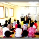 동평경로당 이미지