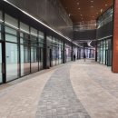 LG제일공인중개사사무소 이미지