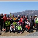 진산휴양림 이미지