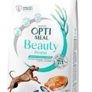 더 뷰티 독 이미지