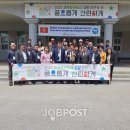 베리앤