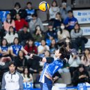 화성종합경기타운(실내체육관) 이미지