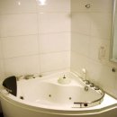 체어맨모텔 이미지