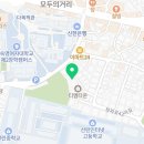 용산-현장-226 이미지