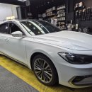 성천로 | 중고차 구입 후 신생아 맞이 대청소, 출산준비 차량 내부세차