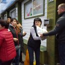 사단법인 자평 이미지