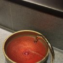 뷰티앤코스