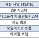 주식회사 엠씨테크 이미지