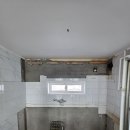 장림현대타워 이미지