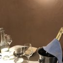 베스트올(상수점) | [서울/ 상수역/ 맛집] 에꼴리 eccoli osteria 가성비 코스