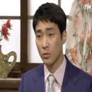 TV 소설 그 여자의 바다 89회-저 수인씨를 사랑합니다. 이미지