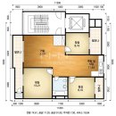 장미마을.현대아파트 이미지