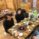 문하농장 이미지