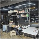 에스카워시 - 용인시 기흥구 구성로 357 | 에스카워시