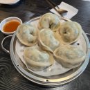 유정우함흥냉면&피쉬천국 | 평택맛집, 유정우함흥냉면