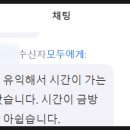 신안동작은도서관 이미지