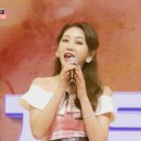 아리랑미트